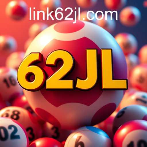 62JL