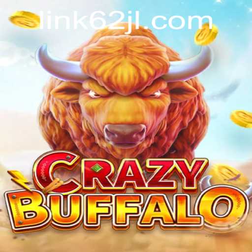The Thrilling World of CRAZYBUFFALO: A Deep Dive into the Game