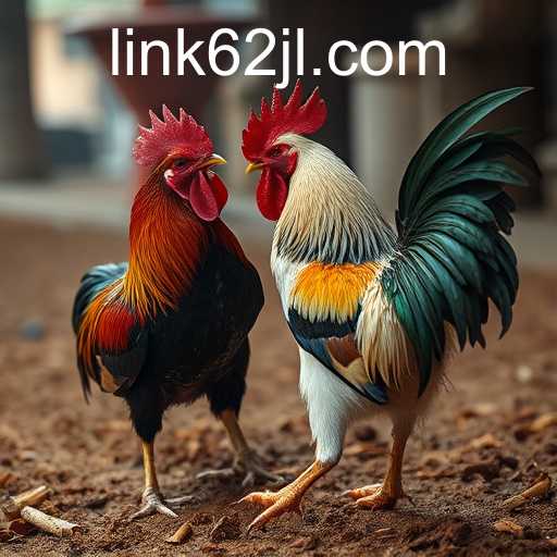 Cockfighting: A Controversial Tradition Revived