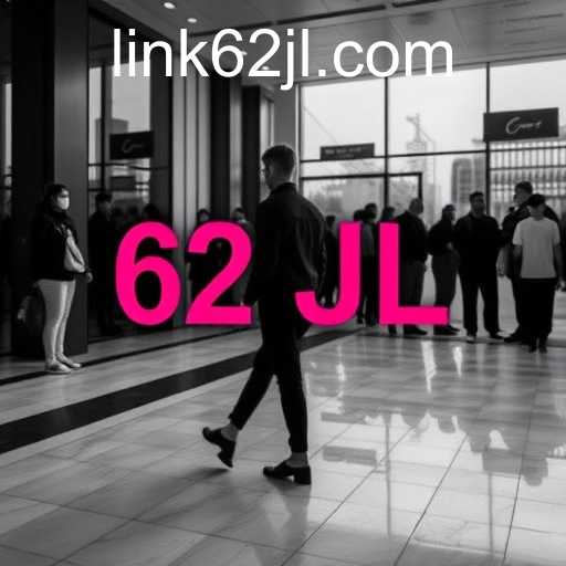 62JL