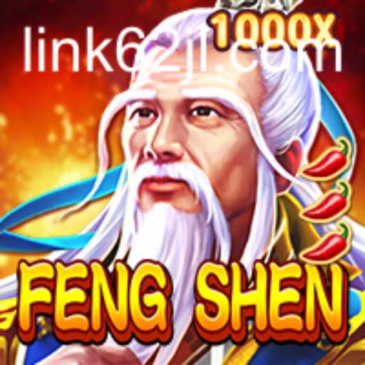 FengShen: An Immersive Adventure into Mystical Realms