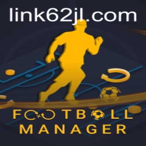 Exploring FootballManager: The Ultimate Football Management Experience