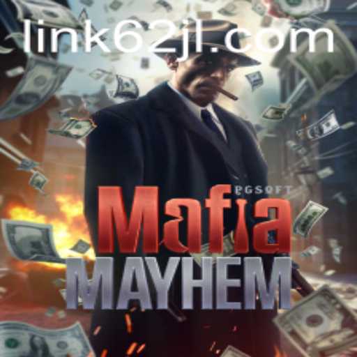 The Intriguing World of MafiaMayhem: A Dive into Strategy and Suspense