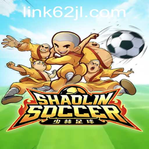 The Exciting World of ShaolinSoccer: A Unique Fusion of Football and Martial Arts
