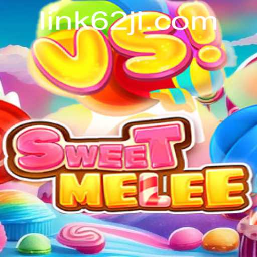 Discovering the Thrills of SweetMelee: A New Gaming Sensation