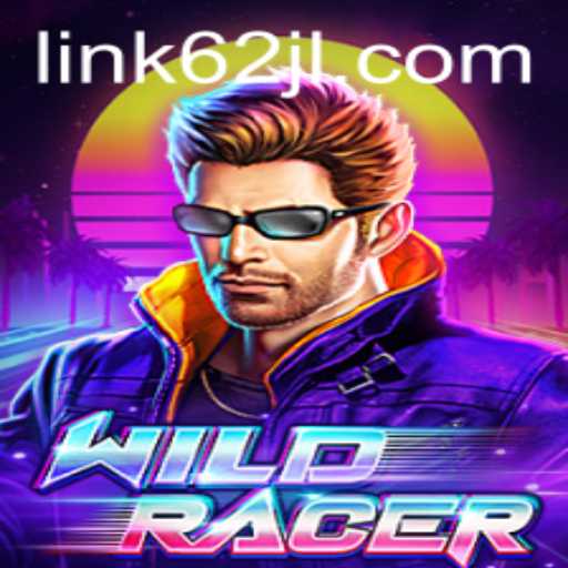 Discover the Thrills of WildRacer with Your Unique Code 62JL